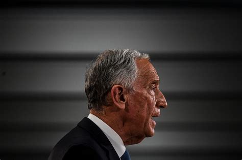 marcelo rebelo de sousa net worth